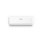 VAILLANT - VLT8000010703 UNITA INTERNA CLIMAVAIR PRO VAIB1-050WNI