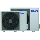 BAXI - BAXA7799997 AWHP2R 12 TR HK498