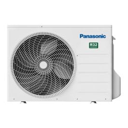 PANASONIC MARKETING - PNSCU-Z50ZKE UNIT  ESTERNA SERIE Z, 5.00 KW, GAS REFR