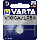 VARTA CONSUMER BATT - VAT04274101401 V 10 GA (ALCALINA)