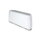 SABIANA SPA - SAB0066035 CRC 54 IV-IO CARISMA SABIANA INCASSO G5