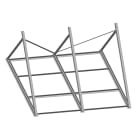 ROTEX - RXH162058 SUPPORTO PER TETTO PIANO FBV26P