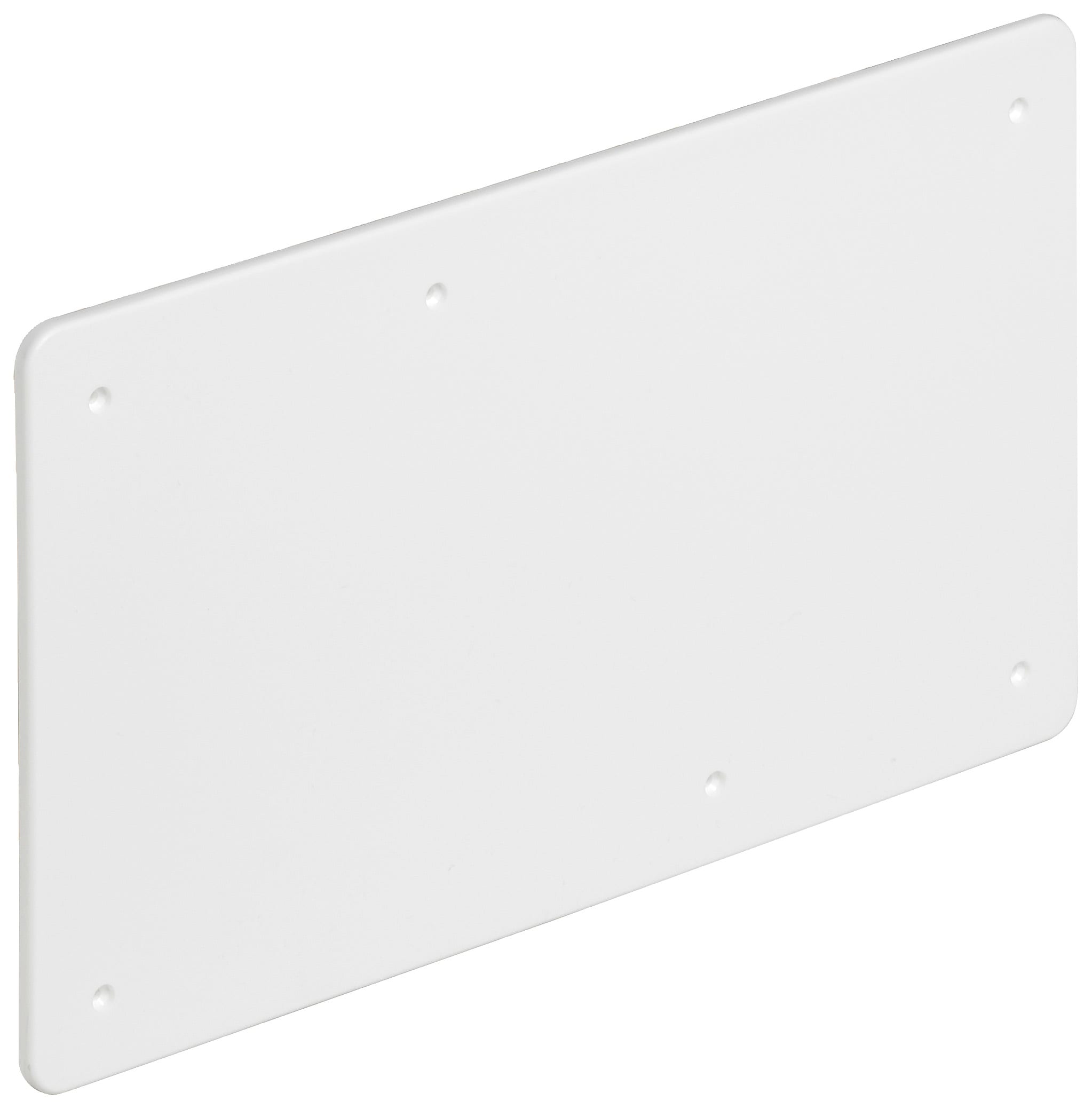 VIMAR SPA - VIWV70107 COPERCHIO ALTA RESISTENZA PER V70007