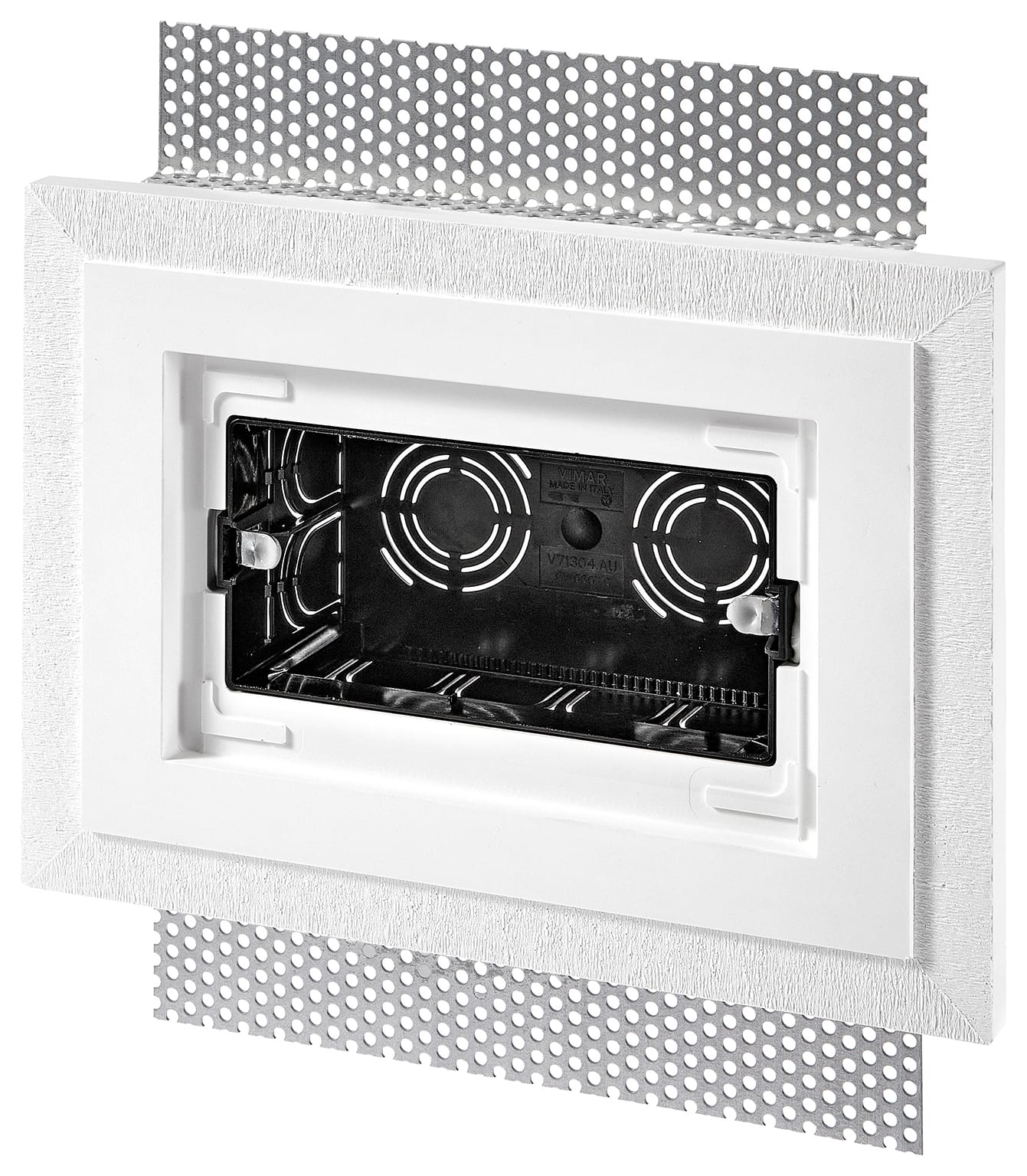 VIMAR SPA - VIWV71794 SCATOLA 4M PER FILOMURO EX