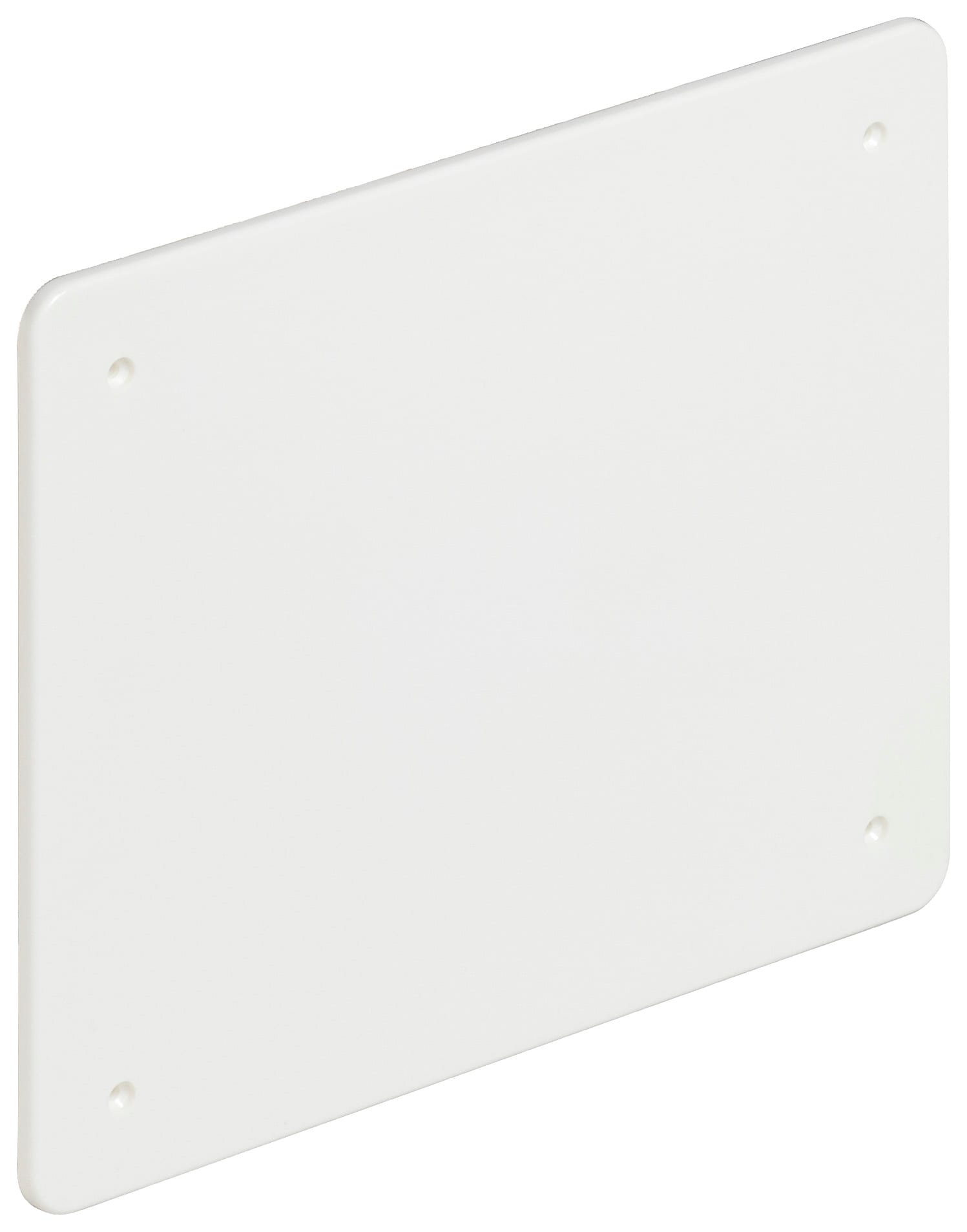 VIMAR SPA - VIWV72106 COPERCHIO IP55 PER V70006