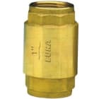 F.I.V. - FVR08018200 VALVOLA RITEGNO EURA 2