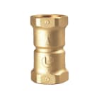 FERRARI - FER060057 VALVOLA DI RITEGNO 1/2