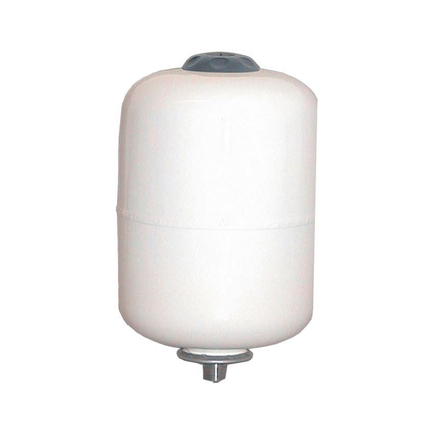 FERRARI - FER111235 VASO ESP.X RISC./SANIT.CE 24LT 3/4D 351