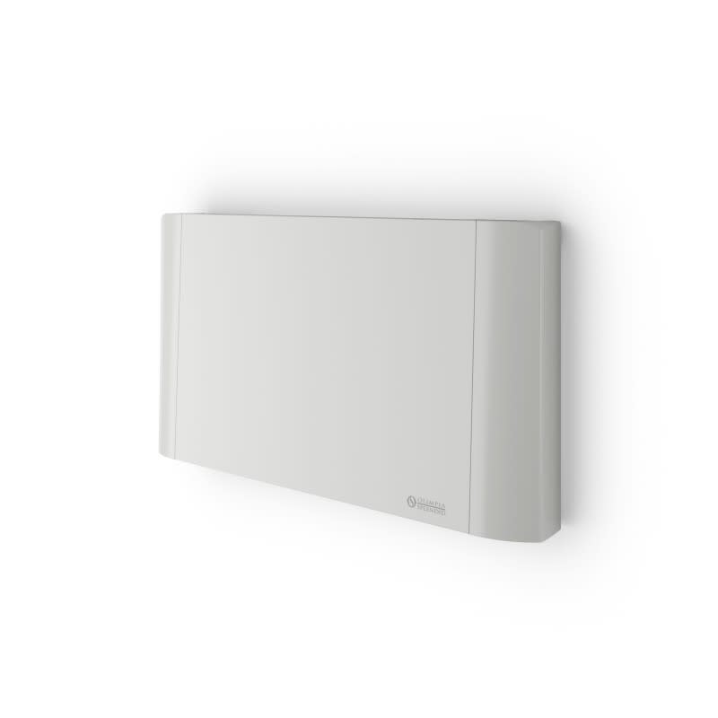 OLIMPIA PROFESSIONAL - OLM02124 SL SMART S1 600 B DC