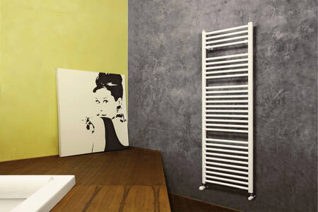 GLOBAL DI FARDELLI - OFGVE15005501001 SCALDASALVIETTE ALL. VETTA 1500/550