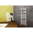 GLOBAL DI FARDELLI - OFGVE18005501001 SCALDASALVIETTE ALL. VETTA 1800/550