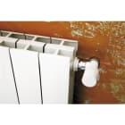 GLOBAL DI FARDELLI - OFGVP07001007 RAD. ALL. VIP 700 BATT. 7 ELEM.