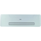 BAXI - BAXA7811144 WALL 800 XL SMART DX