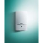VAILLANT - VLT0010019985 ECOTECPUREVMW246/7-2(H-IT)