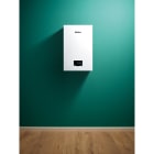 VAILLANT - VLT0010026088 ECOTECINTROVMW28AS/1-1(H-IT)