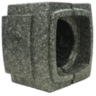 WILO ITALIA - WIL2123380 GUSCIO TERMOISOLANTE WILO