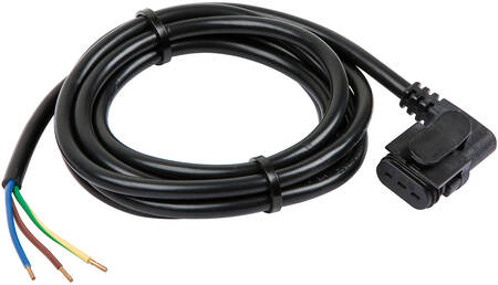 WILO ITALIA - WIL4150229 ACCESSORI ELETTRICI WILO