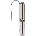 WILO ITALIA - WIL6081631 POMPA A MOTORE SOMMERSO WILO