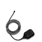 WILO ITALIA - WIL503211390 INTERRUTTORE A GALLEGGIANTE WILO WA 65