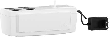 WILO ITALIA - WIL2548553 Plavis 015-C-2G