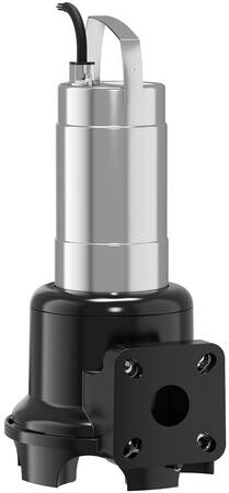 WILO ITALIA - WIL6082117 REXA UNI V05/M06-523/P