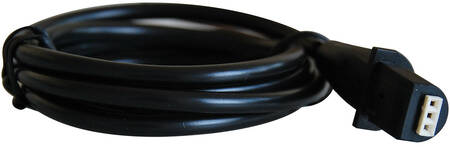 WILO ITALIA - WIL4193901 Cavo di comando 2 m PWM