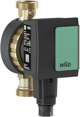 WILO ITALIA - WIL4132761 STAR-Z NOVA A