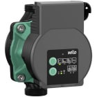 WILO ITALIA - WIL4215542 POMPA ALTA EFFIC. ROTORE BAGNATO WILO