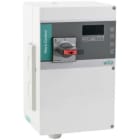 WILO ITALIA - WIL2539741 APP. COMANDO WILO EASY CONTROL MS-LIFT