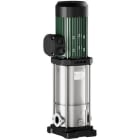 WILO ITALIA - WIL4240515 POMPA CENTRIFUGA ALTA PREVALENZA WILO