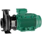 WILO ITALIA - WIL2214146 POMPA MONOBLOCCO MOTORE VENTIL. WILO