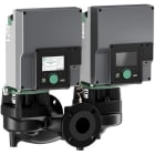 WILO ITALIA - WIL2205638 STRATOS GIGA2.0-D 80/1-30/4,0