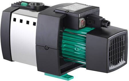 WILO ITALIA - WIL4244150 POMPA CENTRIFUGA ALTA PREVALENZA WILO