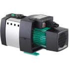 WILO ITALIA - WIL4244151 POMPA CENTRIFUGA ALTA PREVALENZA WILO