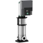 WILO ITALIA - WIL4250804 POMPA CENTRIFUGA ALTA PREVALENZA WILO