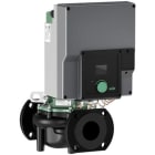 WILO ITALIA - WIL2204975 YONOS GIGA2.0-I 40/1-13/1,1