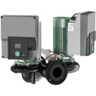 WILO ITALIA - WIL2205858 POMPA DOPPI ALTA EFFIC. MOT. VENT. WILO