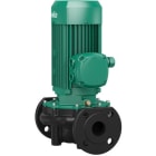 WILO ITALIA - WIL2089585 POMPA SINGOLA STANDARD MOT. VENTIL. WILO