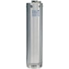 WILO ITALIA - WIL4104123 TWI5-306DM