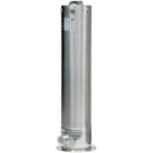 WILO ITALIA - WIL4144974 POMPA A MOTORE SOMMERSO WILO