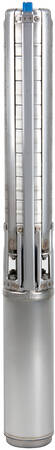 WILO ITALIA - WIL6091382 TWI4.14-11-DM-D