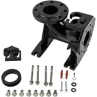 WILO ITALIA - WIL6082336 ACCESSORI MECCANICI WILO