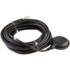 WILO ITALIA - WIL503211893 INTERRUTTORE A GALLEGGIANTE WILO WA 65