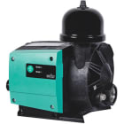 WILO ITALIA - WIL3075656 POMPA DI PRESSURIZZAZIONE IDRICA AUTOM.