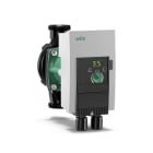 WILO ITALIA - WIL2120643 POMPA ALTA EFFIC. ROTORE BAGNATO WILO