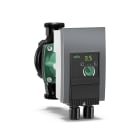 WILO ITALIA - WIL2120639 POMPA ALTA EFFIC. ROTORE BAGNATO WILO