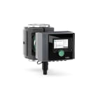 WILO ITALIA - WIL2164677 POMPA RICIRCOLO CON ROTORE BAGNATO SMART
