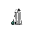 WILO ITALIA - WIL6045166 POMPA SOMMERGIBILE PER ACQUE REFLUE WILO