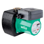 WILO ITALIA - WIL2059857 POMPA STANDARD CON ROTORE BAGNATO WILO