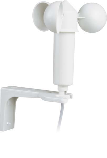 ELTAKO - EAK20000082 WS WINDSENSOR